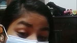 suyl12 Chamet video