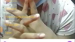 suyl12 Chamet video