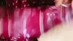 sweety Chamet video