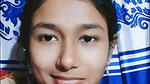 tasfya rahman Chamet video