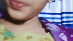tasfya rahman Chamet video