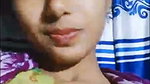 tasfya rahman Chamet video