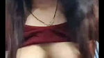 tt jboudi Chamet video