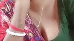 uff xxx Chamet video