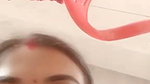 uff xxx Chamet video
