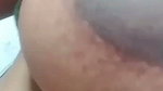 uff xxx Chamet video