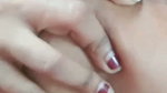 uff xxx Chamet video