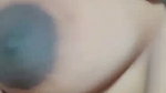 uff xxx Chamet video