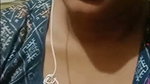 umme kulsum sa Chamet video