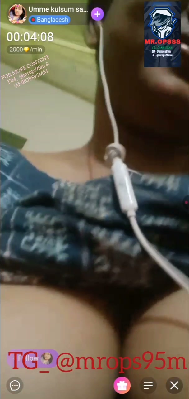 Frame 9