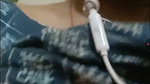 umme kulsum sa Chamet video