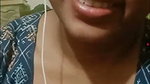 umme kulsum Chamet video