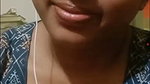 umme kulsum Chamet video