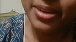 umme kulsum Chamet video