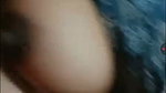 umme kulsum Chamet video