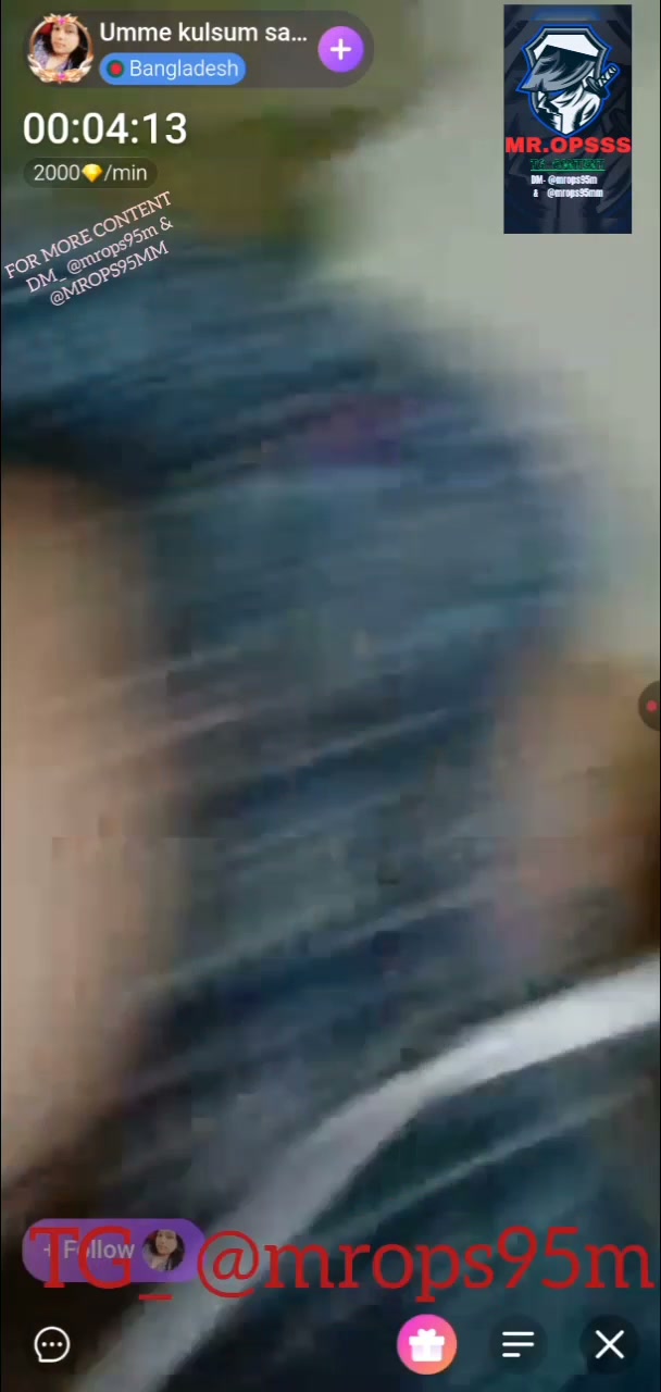 Frame 9