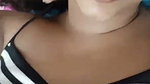 use 4217 Chamet video