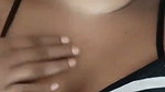 use 4217 Chamet video