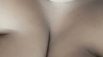 use 4217 Chamet video