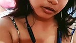 use10370 Chamet video