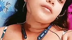 use10370 Chamet video