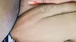 use10370 Chamet video