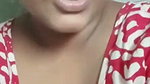 user 111 Chamet video