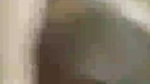 user 111 Chamet video