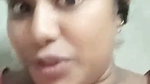 user 111 Chamet video