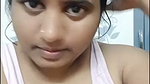 usha Chamet video
