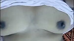 usha Chamet video