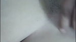 usha Chamet video