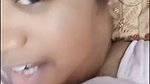 usha Chamet video