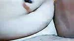 ymmi Chamet video