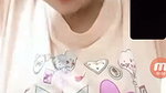 your priyoshi Chamet video