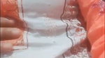 zara @201 Chamet video