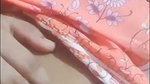 zara@201 Chamet video