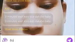 zarafaria 2 Chamet video