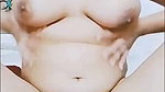 zarafaria 2 Chamet video