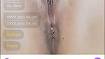 zarafaria 2 Chamet video