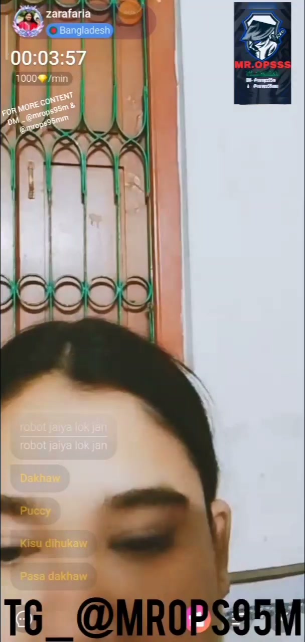 Frame 8