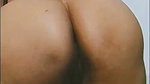 zarafaria 2 Chamet video