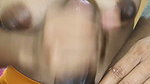 Telugu Aunty Hand Job next level