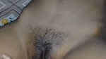 Take water out of the sister-in-law’s pussy