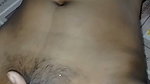 Take water out of the sister-in-law’s pussy