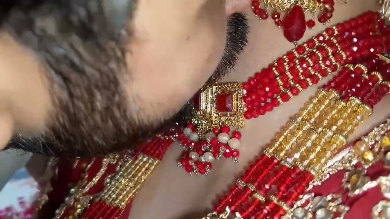Frame 1