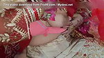 Suhagraat Ka Din, Maine aapni Wife ko Bahut Choda