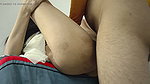 Stepsister Tight Pussy Hard Fuck