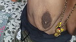 Stepdaughter seduce stepfather