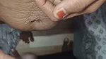 Stepdaughter seduce stepfather
